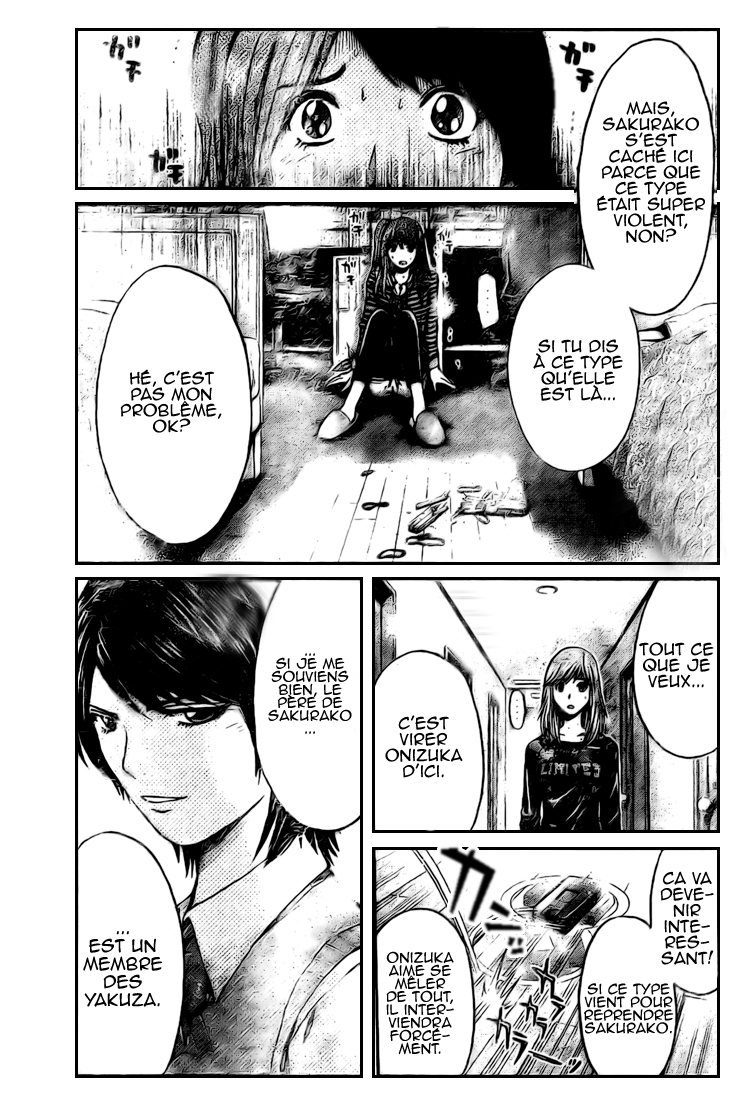 img GTO - Shonan 14 30